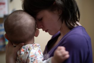 Copyright Christine Plenus Copyright Christine Plenus